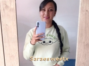 Saraesweetx