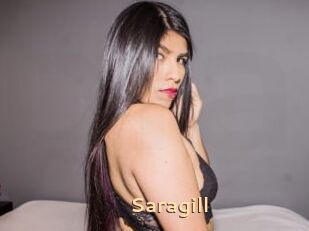 Saragill