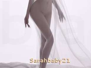 Sarahbaby21