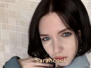 Sarahcoul