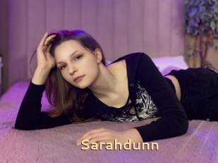 Sarahdunn