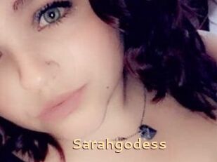 Sarahgodess