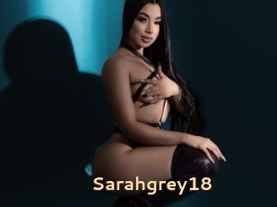 Sarahgrey18