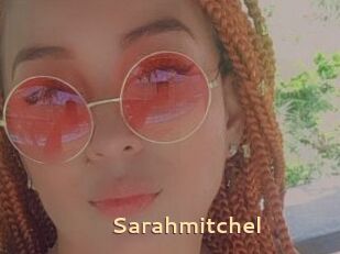 Sarahmitchel