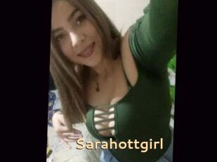 Sarahottgirl