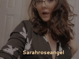 Sarahroseangel