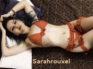 Sarahrouxel