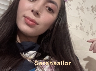 Sarahsailor