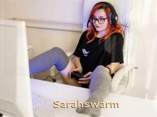 Sarahswarm