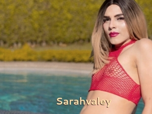 Sarahvaley