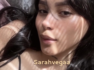 Sarahvegaa