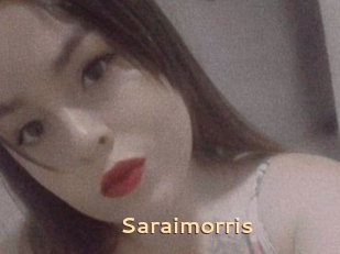 Saraimorris