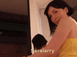 Saralarry