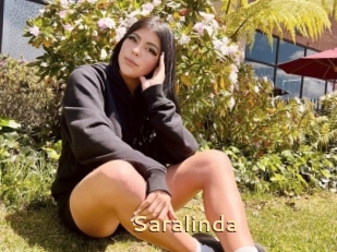 Saralinda