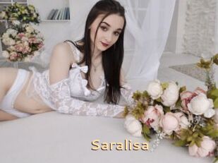 Saralisa