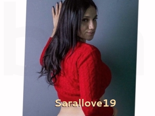 Sarallove19