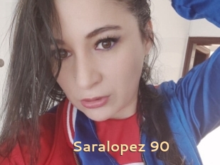 Saralopez_90