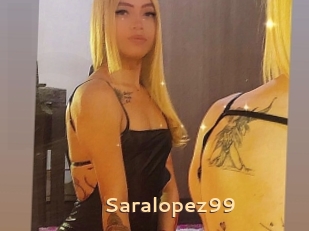 Saralopez99