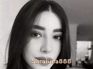 Saraluna888