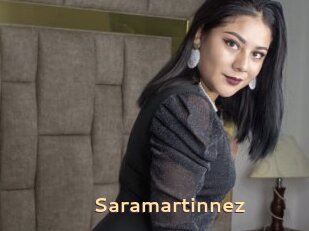 Saramartinnez