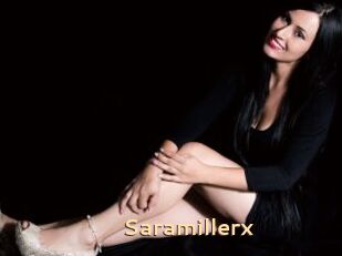 Saramillerx