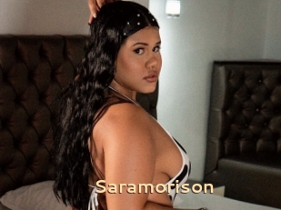 Saramorison