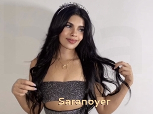 Saranoyer