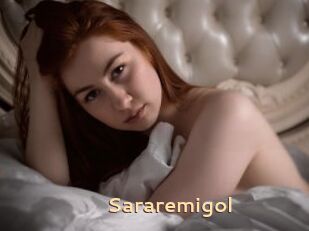 Sararemigol