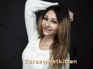 Sarasweetkitten