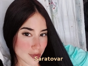 Saratovar