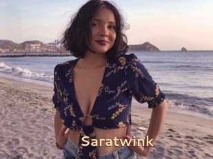 Saratwink