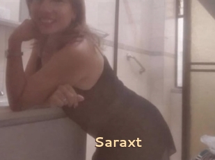 Saraxt