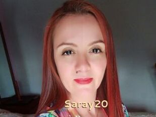 Saray20