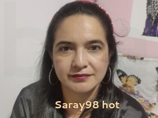 Saray98_hot