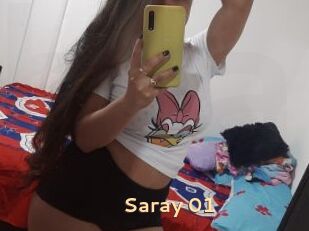 Saray_01