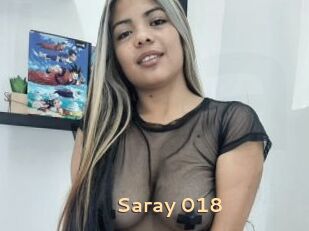 Saray_018