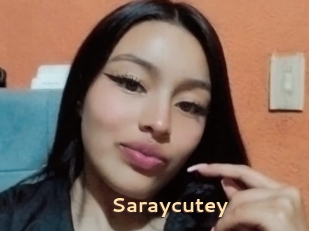 Saraycutey