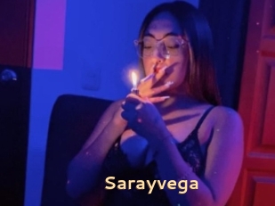 Sarayvega