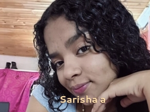 Sarisha_a