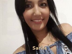 Sarita