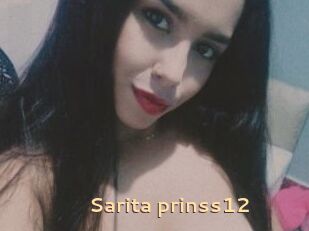 Sarita_prinss12