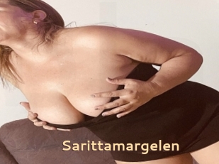 Sarittamargelen