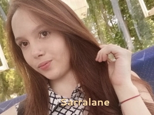 Sarralane