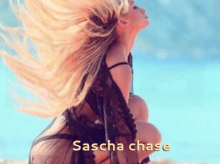 Sascha_chase