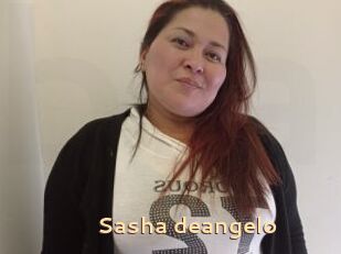 Sasha_deangelo