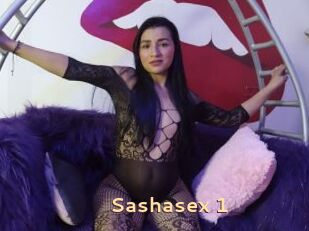 Sashasex_1