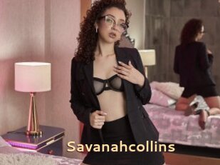 Savanahcollins