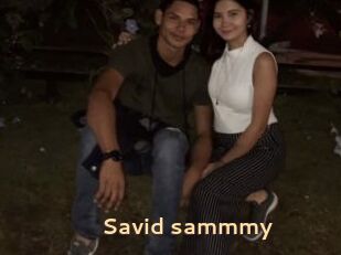 Savid_sammmy