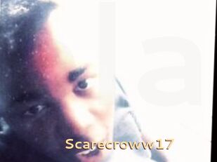 Scarecroww17