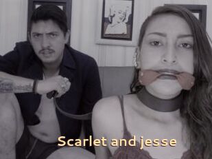 Scarlet_and_jesse